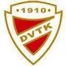 Diósgyőr VTK Sub-19
