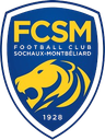 Sochaux Sub-19