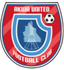 Akwa United
