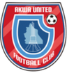 Akwa United