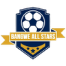 Bangwe All Stars