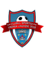 Unirea Ungheni
