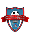 Unirea Ungheni