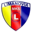 Limanovia Limanowa
