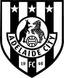 Adelaide City Reservas