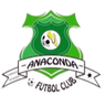 Anaconda FC