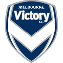 Melbourne Victory