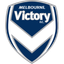Melbourne Victory