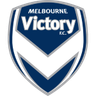 Melbourne Victory