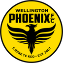 Wellington Phoenix Feminino