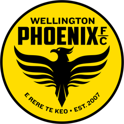 Wellington Phoenix Feminino