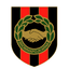 Degerfors IF Sub-21