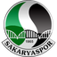 Sakaryaspor Sub-19