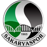 Sakaryaspor Sub-19