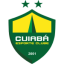 Cuiabá (MT) (Juniores)