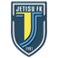 Zhetysu (F)