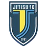 Zhetysu (F)