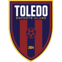 Toledo Colonia Work PR