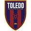 Toledo Colonia Work PR