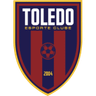 Toledo Colonia Work PR