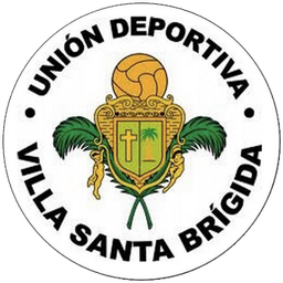 Villa Santa Brigida Sub-19