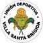 Villa Santa Brigida Sub-19