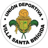 Villa Santa Brigida Sub-19