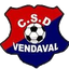 CD Vendaval