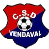 CD Vendaval