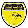 Al-Hussein SC (Irbid)