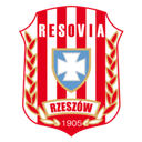 Resovia Rzeszów