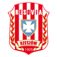 Resovia Rzeszów