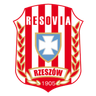 Resovia Rzeszów