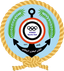 Al Bahri