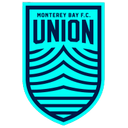Monterey Bay FC