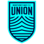 Monterey Bay FC