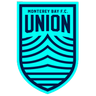 Monterey Bay FC