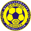 FK Dordoi Bisqueque