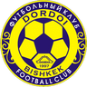 FK Dordoi Bisqueque