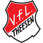 VFL Theesen