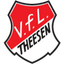 VFL Theesen