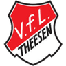 VFL Theesen