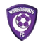Wakiso Giants FC