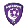 Wakiso Giants FC