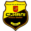 Czarni Pruszcz Gdański