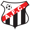 Anápolis FC