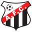 Anápolis FC