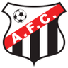 Anápolis FC