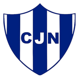 Joji Newberry Junín