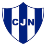 Joji Newberry Junín